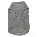 Hot selling working waistcoat kids padded vest